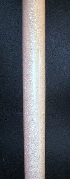 Tul con glitter 70 cms x 10 m. Varios colores