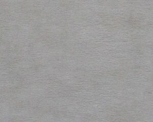 Mantel de papel -Tejido no tejido- gris. 105×300 cms
