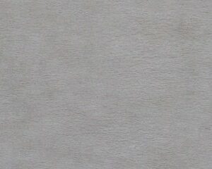 Mantel de papel -Tejido no tejido- gris. 105×300 cms