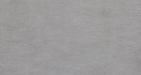 Mantel de papel -Tejido no tejido- gris. 105x300 cms