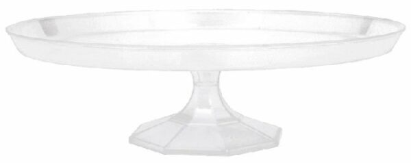 soporte-tarta-cake-stand-bandeja-transparente-pie-altura-mesa-dulce-candy-bar-gramajeshop-valencia