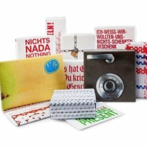 Papel caja fuerte 50×70 cms c/2 uds