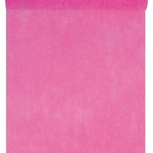 Papel de fibra. Bobinas 70cmsx50m. Varios colores