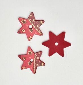 Estrellas-madera-paquetes-regalo-colgantes-navidad-gramajeshop-valencia