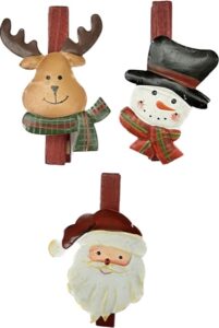 Pinza-decorativa-navidad-regalos-etiquegrama-gramajeshop-valencia