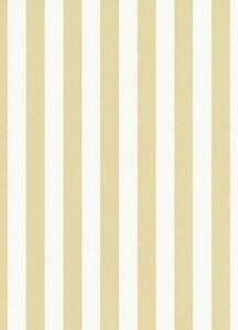 Hojas de papel rayas 70x100 c/3 uds. Varios colores
