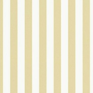Hojas de papel rayas 70×100 c/3 uds. Varios colores