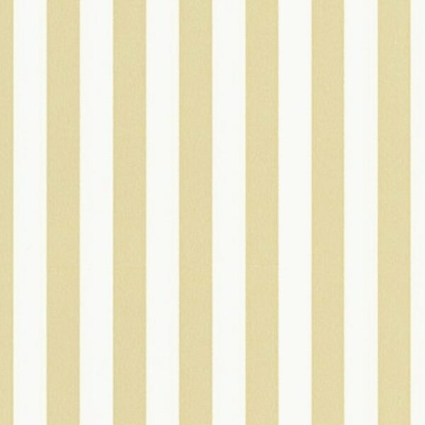 Hojas de papel rayas 70×100 c/3 uds. Varios colores