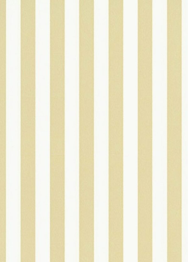 Hojas de papel rayas 70x100 c/3 uds. Varios colores