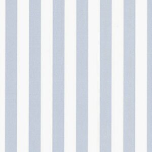 Hojas de papel rayas 70×100 c/3 uds. Varios colores