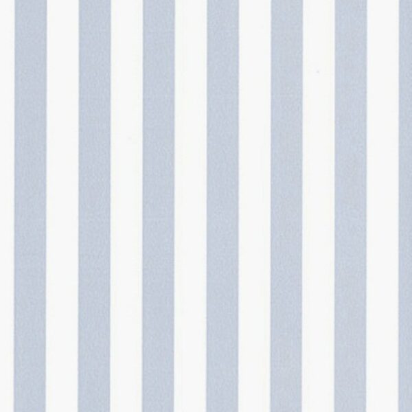 Hojas de papel rayas 70×100 c/3 uds. Varios colores