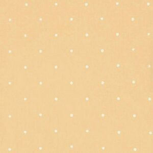 Hojas de papel motas 70×100 c/3 uds. Varios colores.