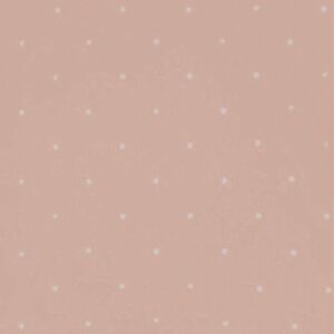 Hojas de papel motas 70×100 c/3 uds. Varios colores.