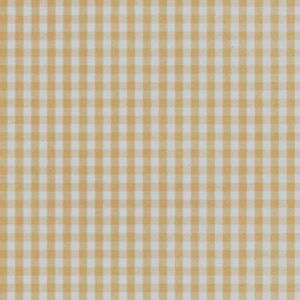 Hojas de papel vichy 70×100 c/3 uds. Varios colores