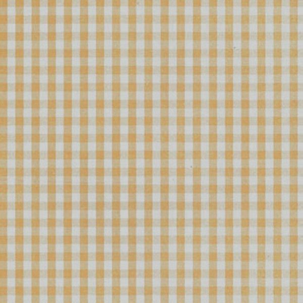 Hojas de papel vichy 70×100 c/3 uds. Varios colores