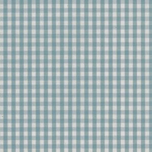 Hojas de papel vichy 70×100 c/3 uds. Varios colores