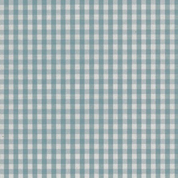 Hojas de papel vichy 70×100 c/3 uds. Varios colores