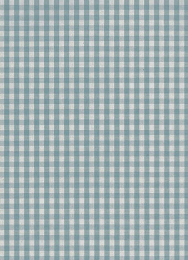 Hojas de papel vichy 70x100 c/3 uds. Varios colores