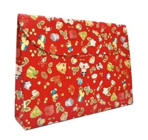 Caja-Navidad-regalos-packaging-etiquegrama-gramajeshop-valencia