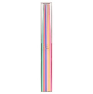 Velas-cumpleaños-altas-colores-surtidos-fiesta-gramajeshop-valencia-meri-meri