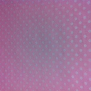 PAPEL DE MOTAS 100 CMS X 20 M