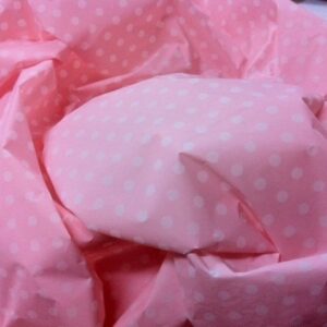 PAPEL DE MOTAS 100 CMS X 20 M