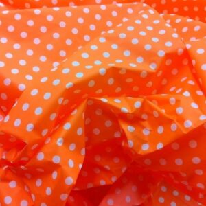 PAPEL DE MOTAS 100 CMS X 20 M