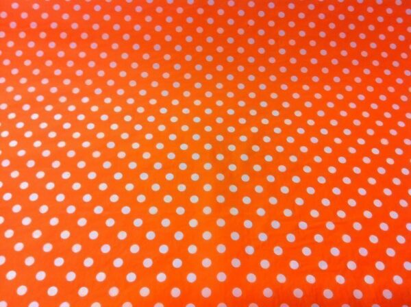 PAPEL DE MOTAS 100 CMS X 20 M