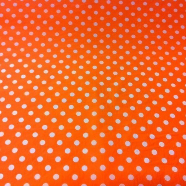 PAPEL DE MOTAS 100 CMS X 20 M