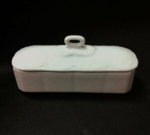 caja-porcelana-blanca-regalo-chuches-boda-bautizo-comunion