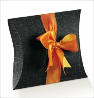 caja-regalo-negra-automontable-petaca