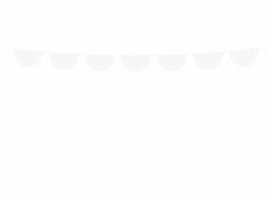 Guirnalda-blonda-blanca-fiestas-boda-ceremonia-compra-gramajeshop-valencia-1