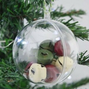 Bola-plastico-transparente-Navidad-comuniones-Boda