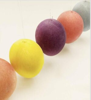 Huevos-pascua-colores-terciopelo-gramajeshop-valencia