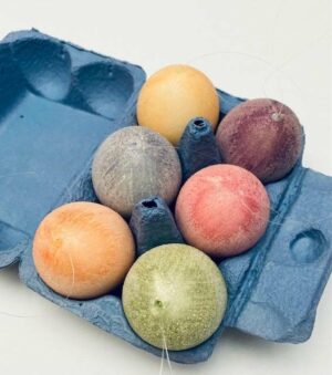 Huevos-pascua-colores-terciopelo-gramajeshop-valencia
