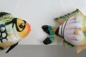 12 Peces de 6×4 cms.