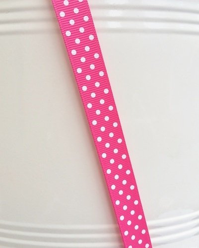 Cinta Decorativa Adhesiva 5metros, Washi Tape X10