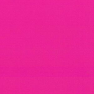 Bobina de papel de seda fucsia 70×100 m