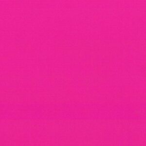 Bobina de papel de seda fucsia 70x100 m