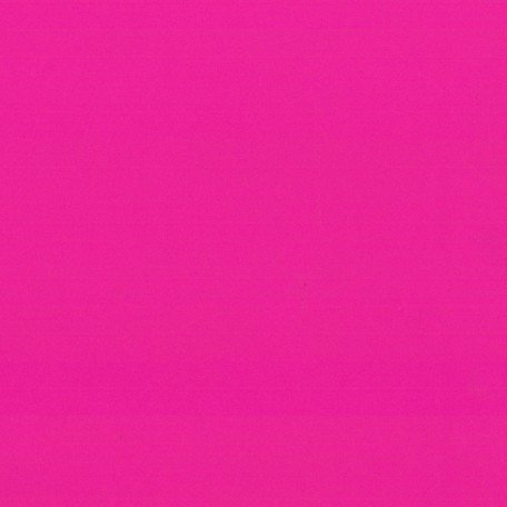 Bobina de papel de seda fucsia 70×100 m