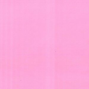 Bobina de papel de seda rosa claro 70x100 m