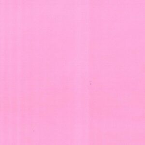 Bobina de papel de seda rosa claro 70x100 m