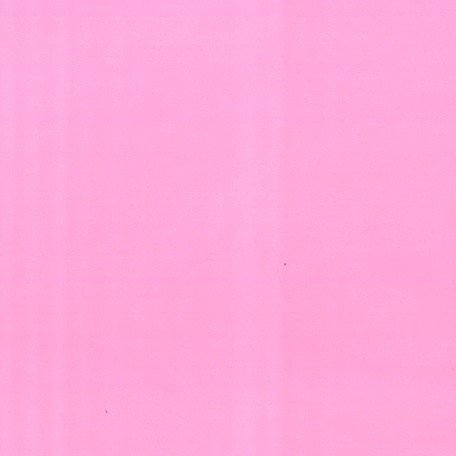 Bobina de papel de seda rosa claro 70x100 m