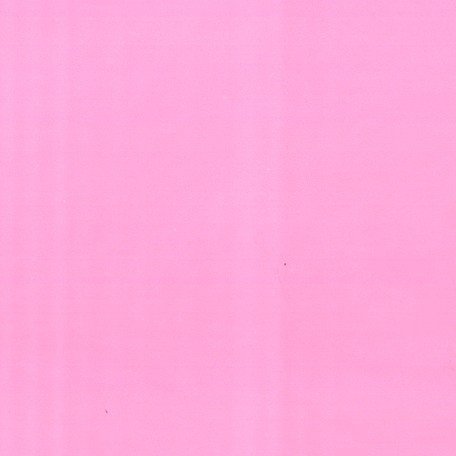 Bobina de papel de seda rosa claro 70×100 m