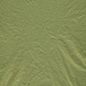 Bobina de papel de seda oro 70x100 m