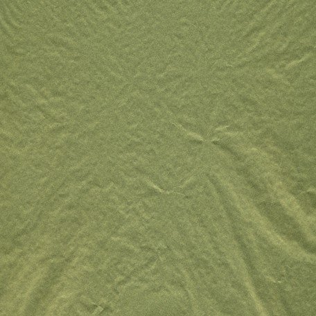 Bobina de papel de seda oro 70×100 m