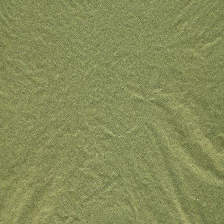 Bobina de papel de seda oro 70×100 m