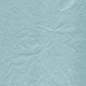 Bobina de papel de seda plata 70x100 m