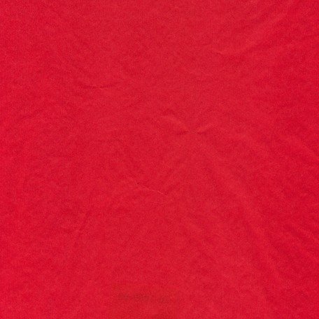 Bobina de papel de seda rojo 70x100 m