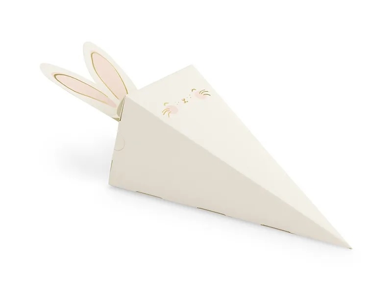 caja-cono-conejito-pascua-regalos-invitados-candy-bar-gramajeshop-valencia